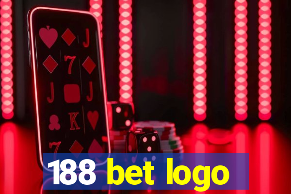 188 bet logo